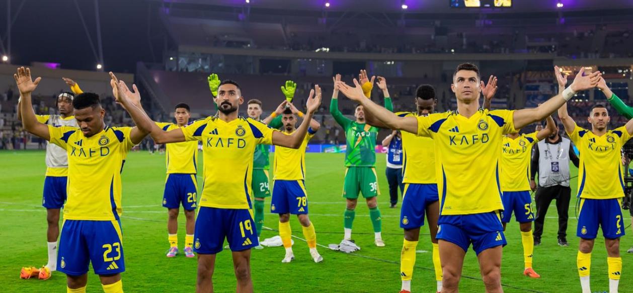 Liệu Giải bóng đá vô địch quốc gia Trung Quốc có mở cửa cho cầu thủ nước ngoài tham dự AFC Champions League không? Ma Dexing: Việc chi tiền không có ý nghĩa gì với bóng đá Trung Quốc