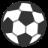 Tường thuật trận đấu J-League: Nduka ghi bàn, Yamashita Ryoya gỡ hòa, Yokohama FC 1-1 Gamba Osaka
