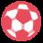 Bản tin trận đấu J-League: Okamura Daihachi phản lưới nhà khi Vissel Kobe đánh bại Machida Zelvia với tỷ số 1-0