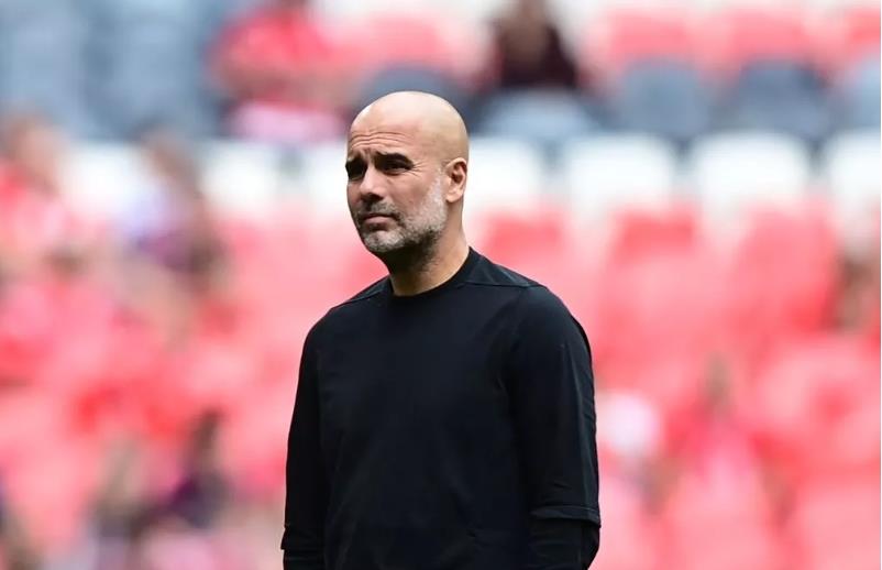 Manchester Evening News: Manchester City có thể điều chỉnh lịch thi đấu Ngoại hạng Anh do lọt vào trận chung kết FA Cup, hoặc chọn thi đấu bù trước vòng đấu cuối cùng