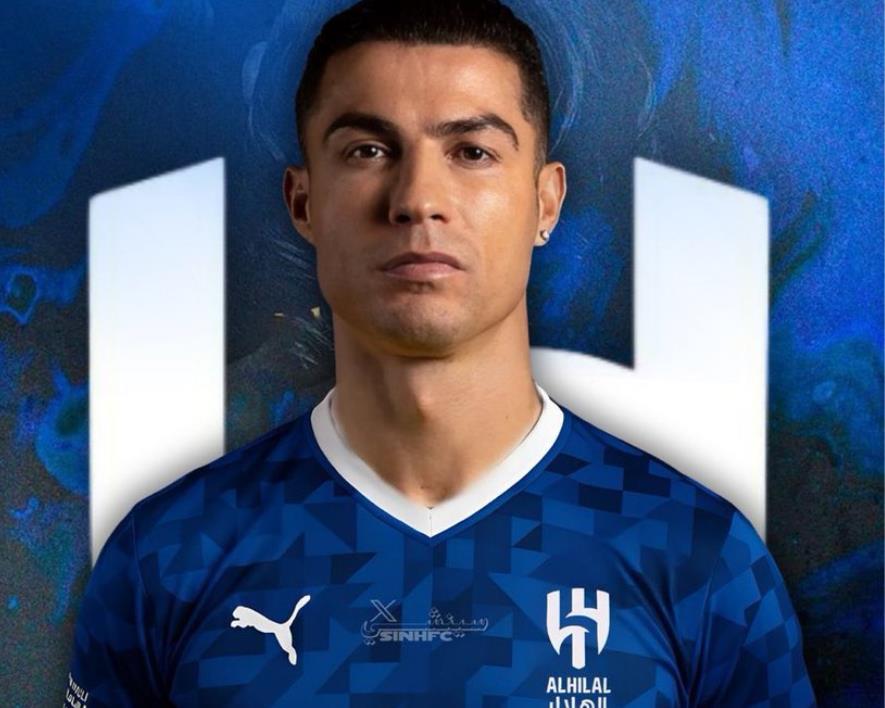 Người hâm mộ Riyadh Crescent tẩy chay sự gia nhập của Ronaldo: Ông ấy đã già và đã từng thiếu tôn trọng chúng tôi