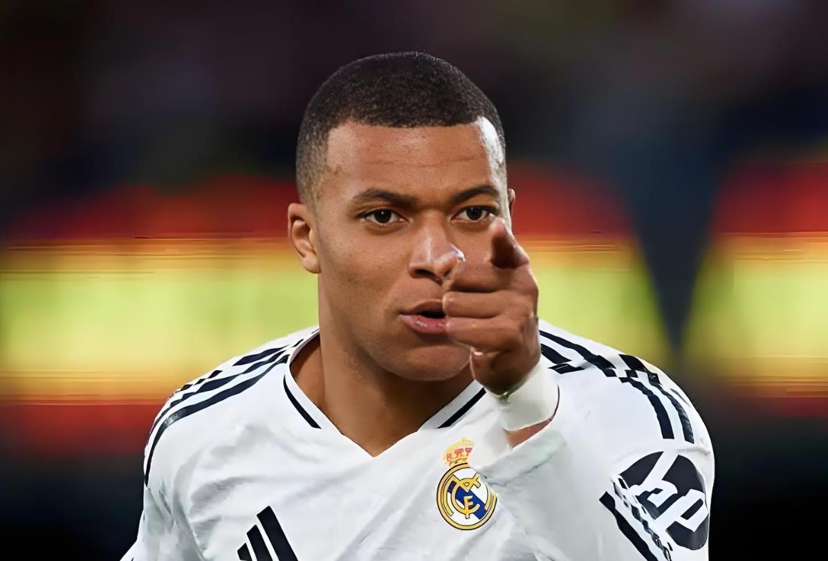 Bảng xếp hạng hiện tại của Giày vàng châu Âu: Mbappe đứng đầu danh sách, Džekeres đứng thứ hai và Salah vẫn được kỳ vọng sẽ vượt qua
