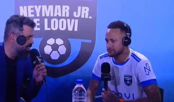 Tin đồn chuyển nhượng hàng ngày: Real Madrid gia hạn hợp đồng với Diaz HWG; Ronaldo gia hạn hợp đồng với Victory sau 3 ngày