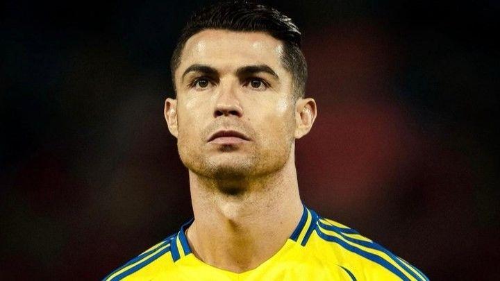 Romano: Riyadh Victory sẵn sàng đưa ra kế hoạch mới để thuyết phục Ronaldo gia hạn hợp đồng