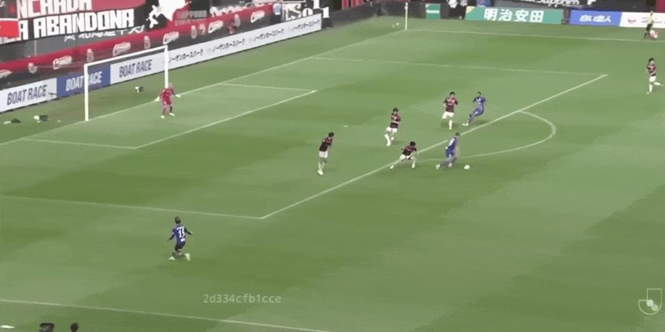 ⚽Báo cáo trận đấu J2 League Nhật Bản: Yumeki Yokoyama cứu thua phút bù giờ, Consadole Sapporo 2-2 FC Imabari