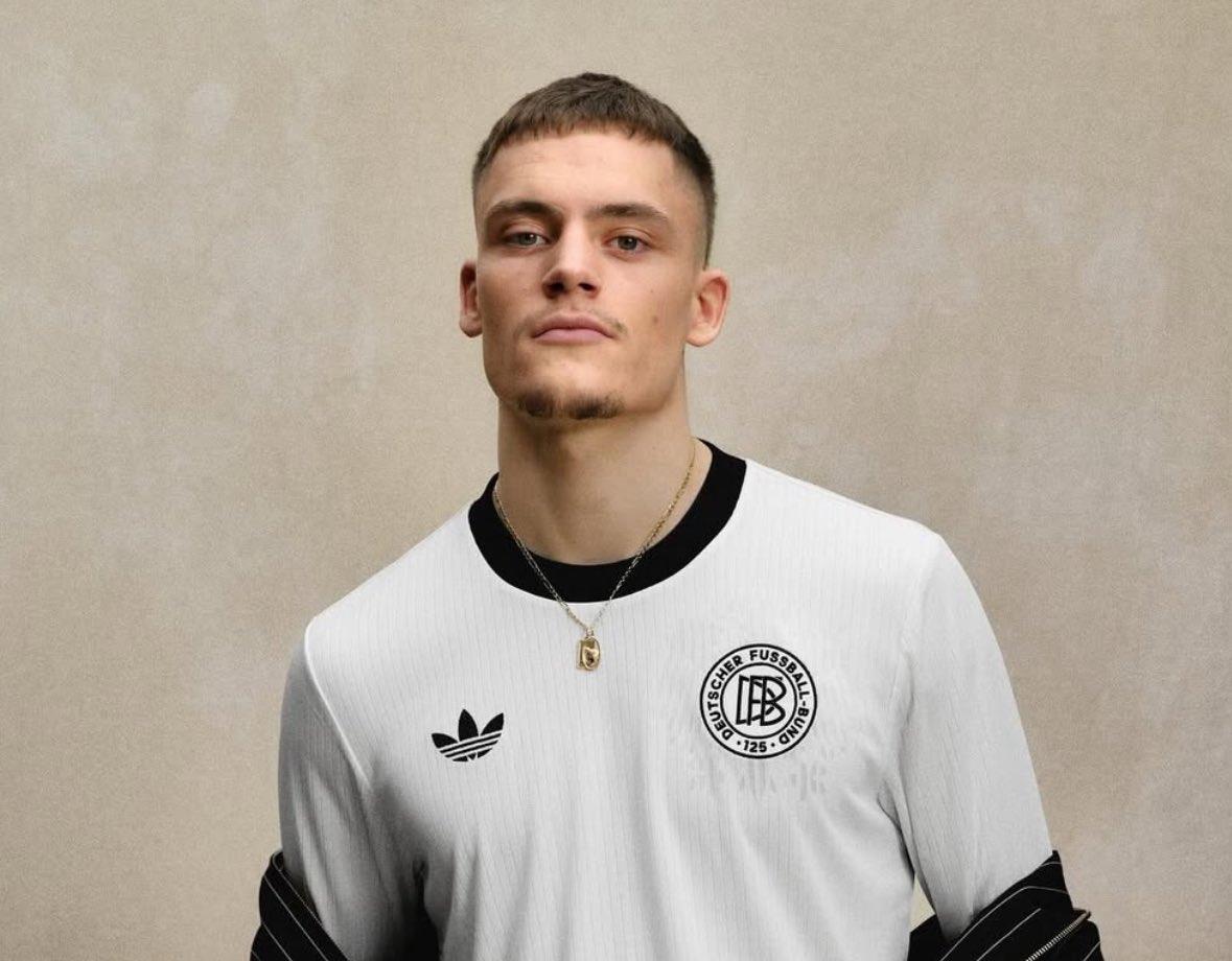 Tin đồn chuyển nhượng hàng ngày: Real Madrid gia hạn hợp đồng với Diaz HWG; Ronaldo gia hạn hợp đồng với Victory sau 3 ngày