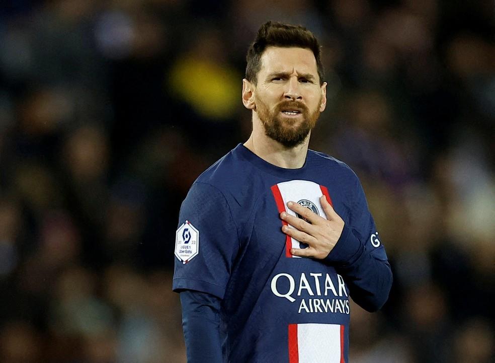 Cùng nhìn lại các cầu thủ trong trận tứ kết Club World Cup với câu lạc bộ cũ của họ: Messi đấu với Paris, Enzo tái hợp với Benfica