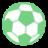 ⚽Báo cáo trận đấu J2 League Nhật Bản: Yumeki Yokoyama cứu thua phút bù giờ, Consadole Sapporo 2-2 FC Imabari
