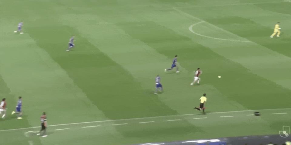 ⚽Báo cáo trận đấu J2 League Nhật Bản: Yumeki Yokoyama cứu thua phút bù giờ, Consadole Sapporo 2-2 FC Imabari
