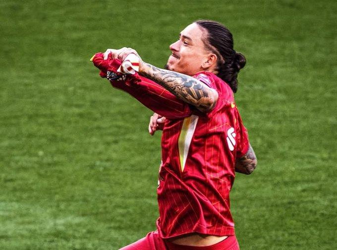 Romano: Napoli là lựa chọn đầu tiên của Nunez và hai bên sẽ tổ chức một vòng đàm phán mới