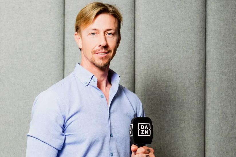 Guti ủng hộ Alonso: Khả năng huấn luyện của anh ấy không thể chỉ được đánh giá dựa trên màn trình diễn của anh ấy tại Club World Cup