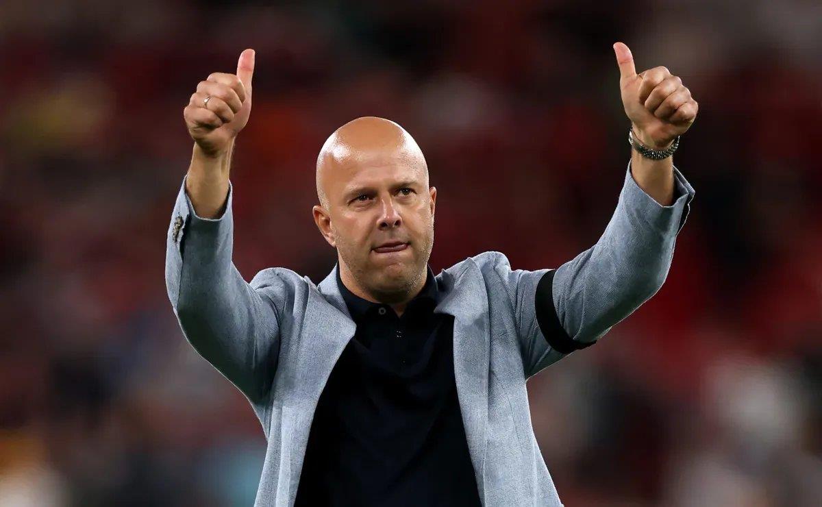 Slaughter: Trong số các huấn luyện viên Ngoại hạng Anh, tôi chỉ nói chuyện với Eddie Howe và muốn anh ấy chơi nhiều hơn ở vị trí tiền đạo