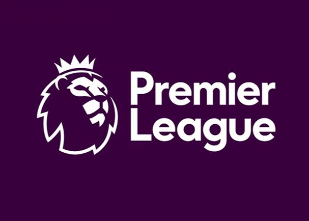 Bảng xếp hạng vòng đầu tiên của Premier League: Manchester City và Tottenham dẫn đầu, với các đội mới thăng hạng thắng hai và thua một