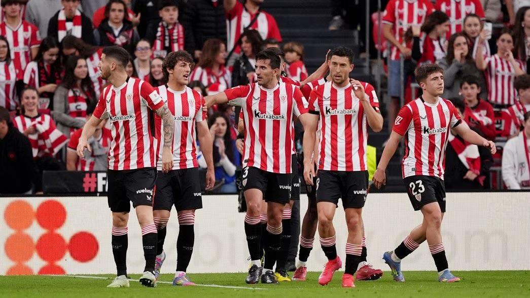Nhận định Emirates Cup: Arsenal chạy nước rút cho mùa giải mới, Bilbao phải nhận 5 thất bại liên tiếp trong giai đoạn khởi động