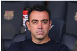 Đời đã khổ còn xem Man Utd chơi bóng Đời đã khổ còn xem Man Utd chơi bóng