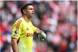 Đời đã khổ còn xem Man Utd chơi bóng Đời đã khổ còn xem Man Utd chơi bóng