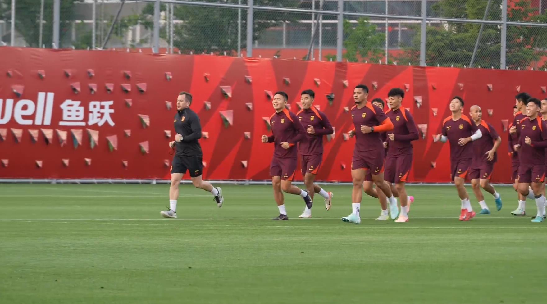 Fatal error:  Uncaught Google\ApiCore\ApiException: {
    "message": "Quota Error: RESOURCE_EXHAUSTED Quota exceeded for quota metric ‘v2 and v3 general model characters’ and limit ‘v2 and v3 general model characters per day’ of service ‘translate.googleapis.com’ for consumer ‘project_number:974224545883’.",
    "code": 8,
    "status": "RESOURCE_EXHAUSTED",
    "details": []
}

  thrown in /www/wwwroot/127.0.0.1/vendor/google/gax/src/ApiException.php on line 266