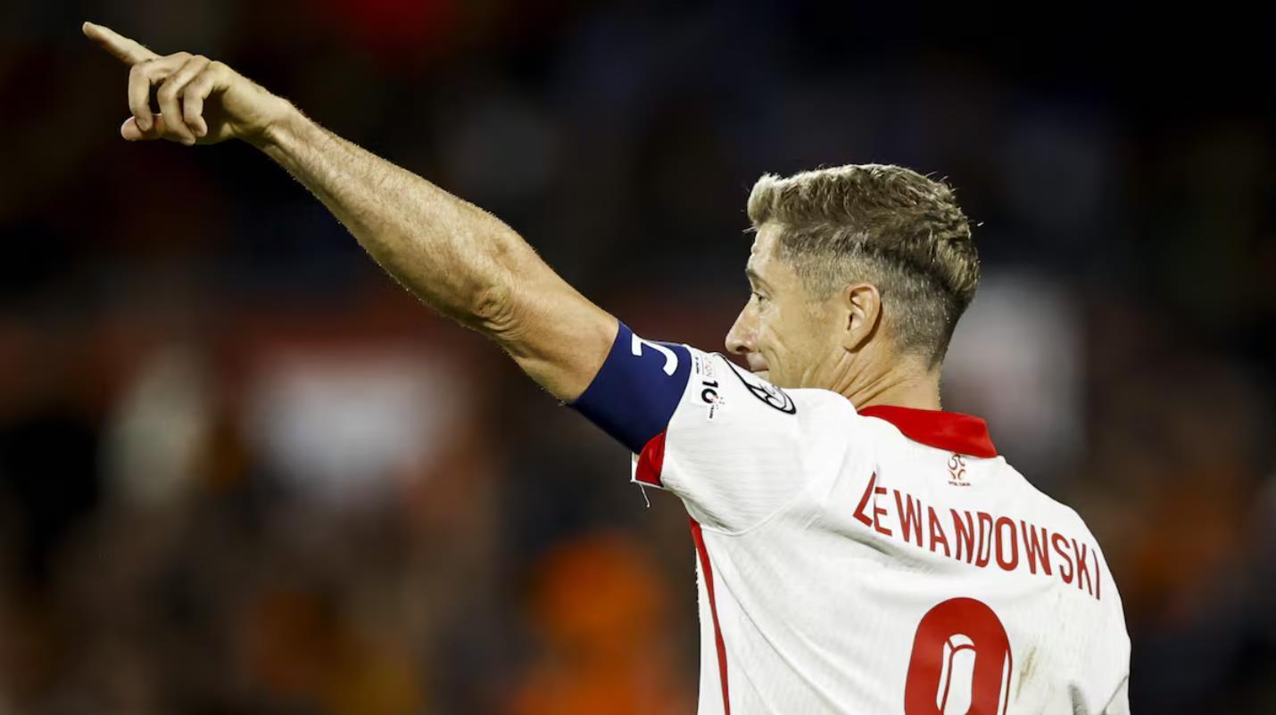 Fatal error:  Uncaught Google\ApiCore\ApiException: {
    "message": "Quota Error: RESOURCE_EXHAUSTED Quota exceeded for quota metric ‘v2 and v3 general model characters’ and limit ‘v2 and v3 general model characters per day’ of service ‘translate.googleapis.com’ for consumer ‘project_number:974224545883’.",
    "code": 8,
    "status": "RESOURCE_EXHAUSTED",
    "details": []
}

  thrown in /www/wwwroot/127.0.0.1/vendor/google/gax/src/ApiException.php on line 266