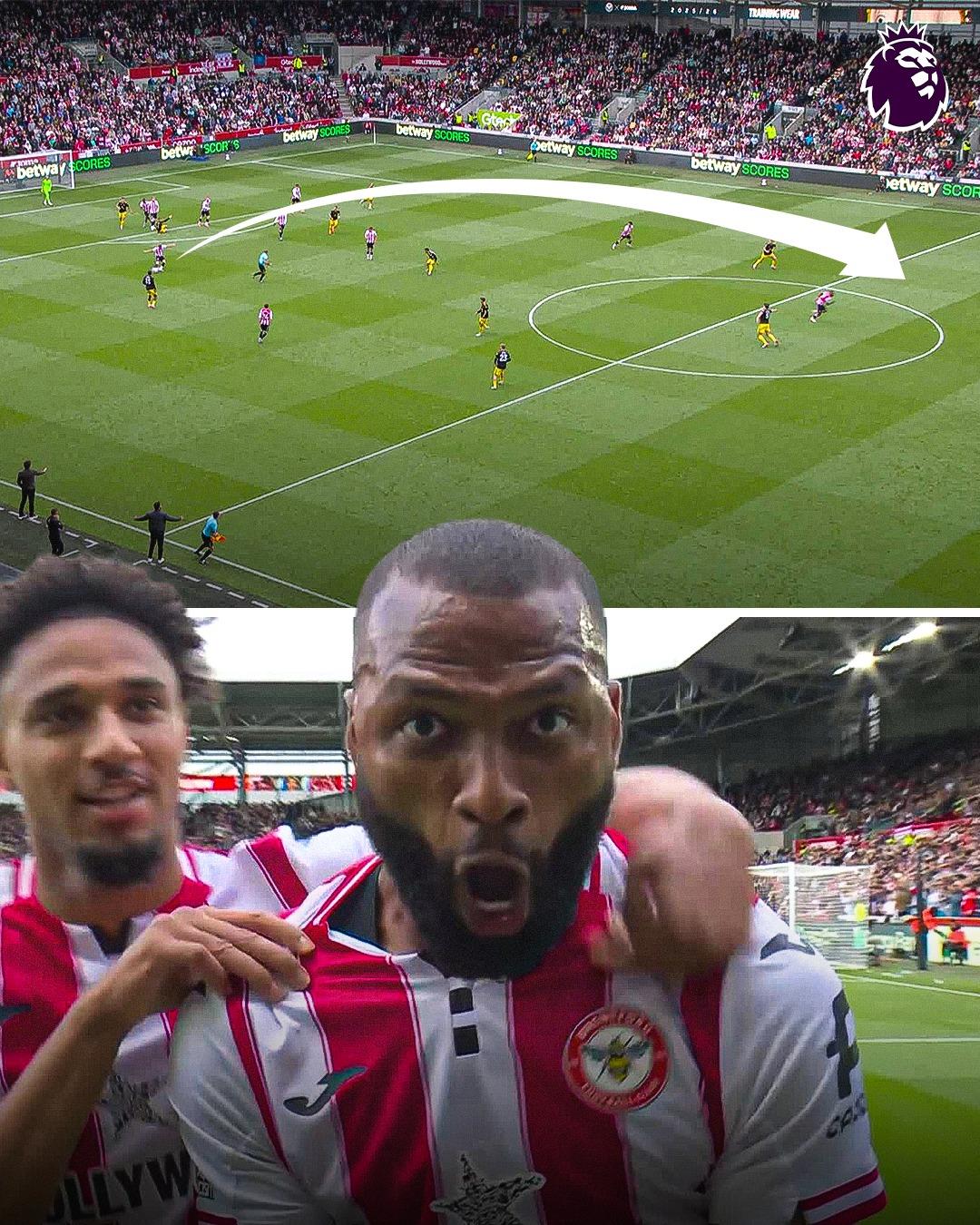 Đời đã khổ còn xem Man Utd chơi bóng Đời đã khổ còn xem Man Utd chơi bóng