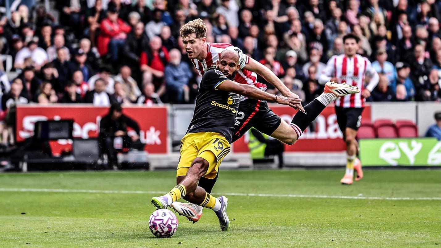 Đời đã khổ còn xem Man Utd chơi bóng Đời đã khổ còn xem Man Utd chơi bóng