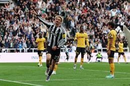 Vincent Kompany: "Champions League cũng giống Club World Cup" Vincent Kompany: "Champions League cũng giống Club World Cup"