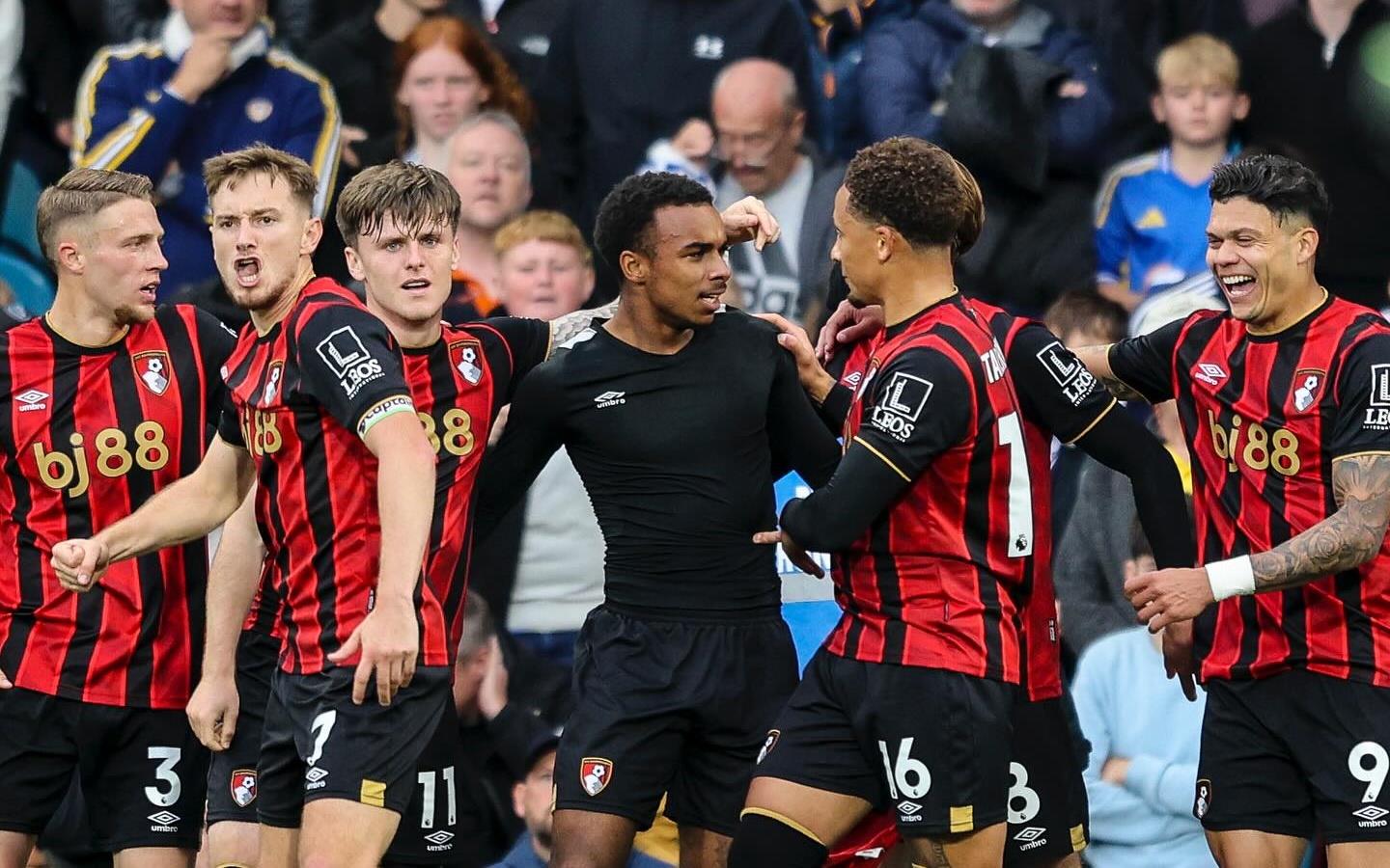 554306687_18533033641021082_5384869382753845869_n 554306687_18533033641021082_5384869382753845869_n