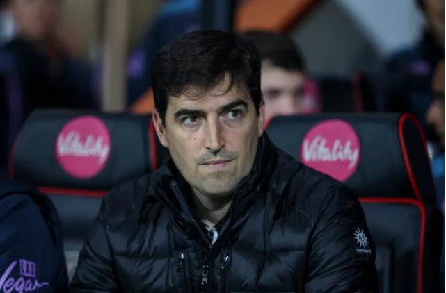 Có một Bournemouth thăng hoa dù bán gần hết trụ cột 1 Có một Bournemouth thăng hoa dù bán gần hết trụ cột 1