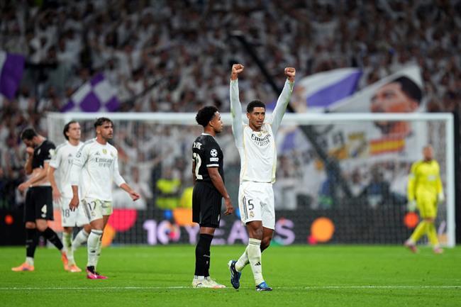 Jude-Bellingham-celebrate-Real-Madrid-Juventus Jude-Bellingham-celebrate-Real-Madrid-Juventus