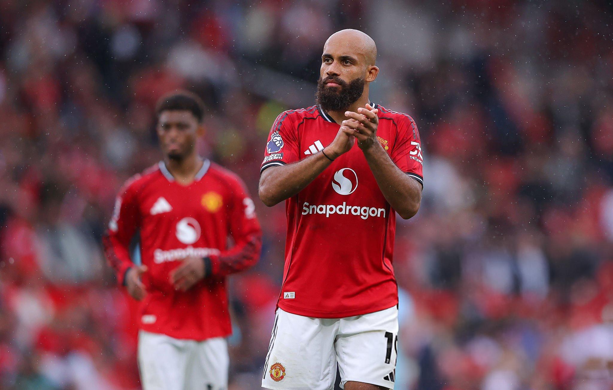Bryan Mbeumo: Từ Avallon nhỏ bé đến ánh đèn Premier League