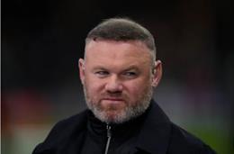 Wayne Rooney chỉ tên sao tuyển Anh ít có cơ hội dự World Cup 2026