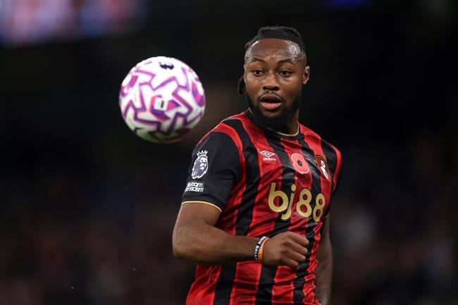 Rooney chỉ ra ba cầu thủ ấn tượng nhất EPL tới lúc này 1 Rooney chỉ ra ba cầu thủ ấn tượng nhất EPL tới lúc này 1