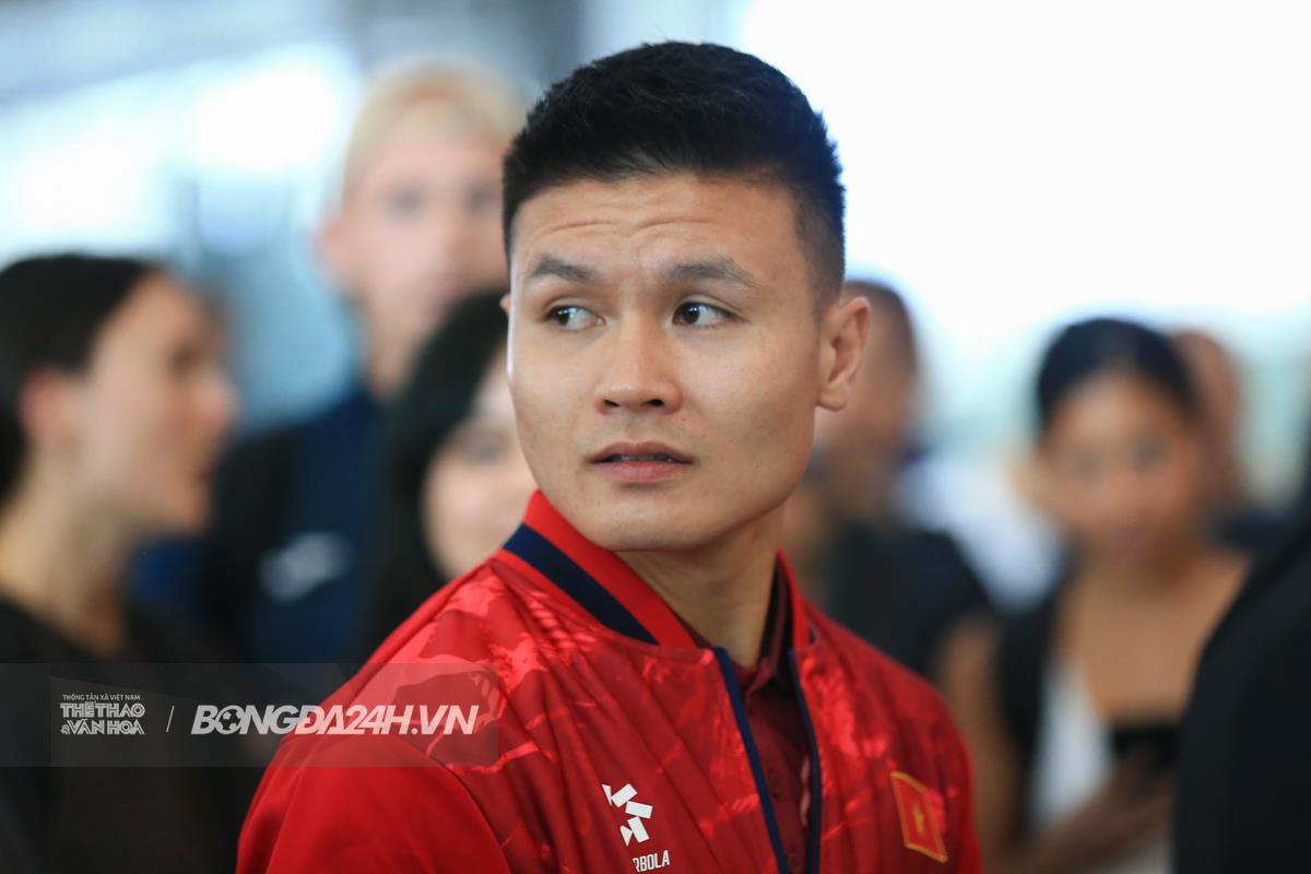 Hoàng Đức không phải cầu thủ Việt Nam đắt giá nhất năm 2025 1