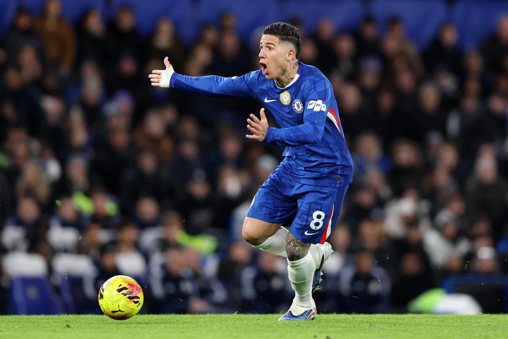 enzo-fernandez-chelsea-2048x1365