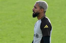 Chelsea muốn gây sốc với bom xịt của Juventus