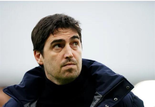 Một ứng viên sáng giá dập tắt tin đồn dẫn dắt Chelsea