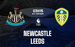 Nhận định bóng đá U23 Hàn Quốc vs U23 Iran 18h30 ngày 7/1 (U23 châu Á 2026)