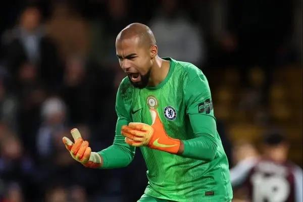 Những đội bóng giỏi biết cách thắng ngay cả khi chơi không hay còn Chelsea thì không, kể cả khi chơi tốt